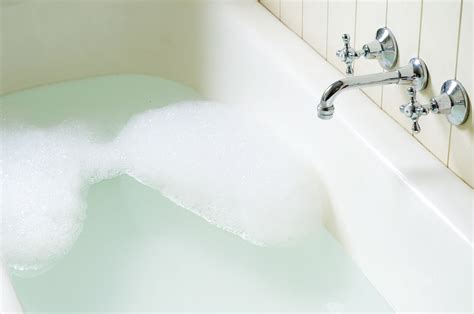 Bathtub clogged - Clogged tub? Slow draining bathtub or shower? Showing four techniques on how to unplug your tub. Using a hand auger, plunger, chemical, and manual removal me...